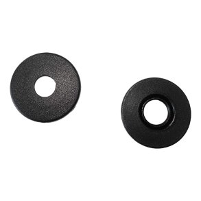 M&aring;ttel&aring;s VW rund l&aring;s