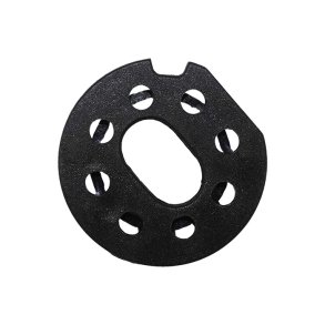 M&aring;ttel&aring;s VW oval l&aring;s