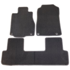 matta set Honda CR-V 2013-