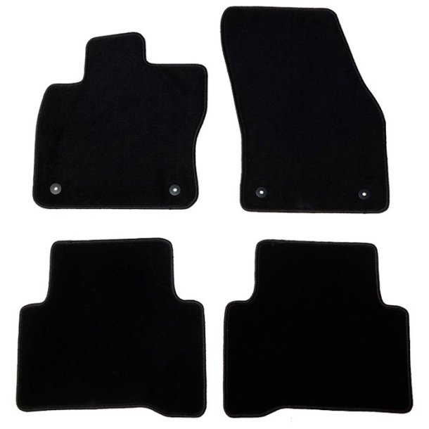 matta set Alfa Romeo 166 1999-