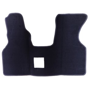 frams�tesmatta VW Transporter T4 1990-2003