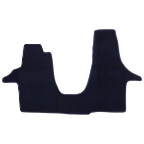 frams�tesmatta VW Transporter T5