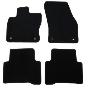 M&aring;ttes&aelig;t VW Touran 5P 05/2015-