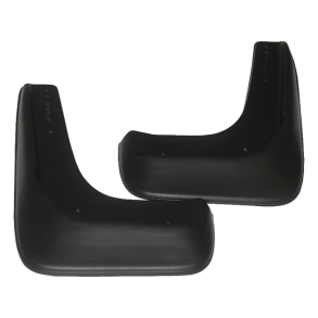 Stnkskydd Ford Focus 15- Fr