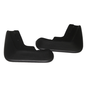 Stnkskydd Honda Civic 5d 12- Bak