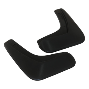 Stænklapper Kia Rio II hb 05- Bag