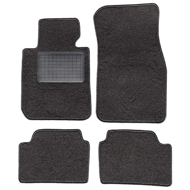matta set Xsara Picasso 2000-2006