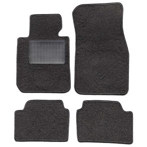 matta set Honda Civic 2012-