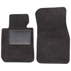 framstesmatta set Mercedes w639 Vito 2010-