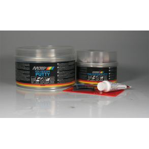 Polyesterspackel 1 kg,