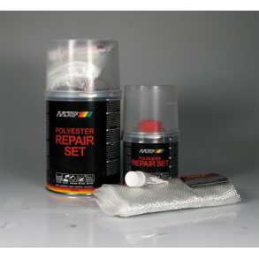 Reparationssats 1 kg