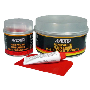 Motip finspackel 250gr