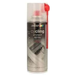Motip Cycling E-Bike Protect Spray 200ml