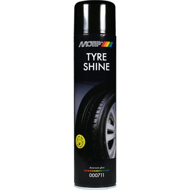 Motip carcare - d&auml;ckf&ouml;rnyare 600 ml