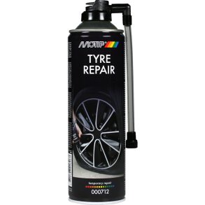Motip carcare - dckreparation 600 ml