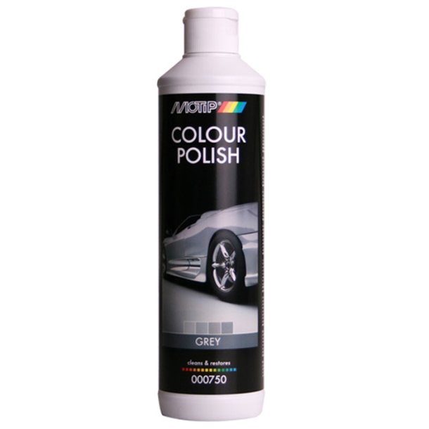Motip gr lack 500ml