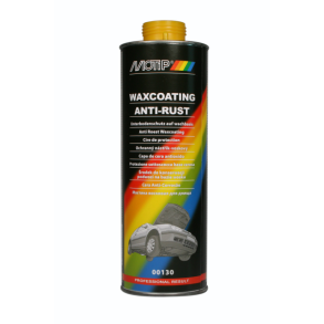 Vaxunderredesskydd 1L