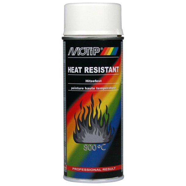 V&auml;rmebest&auml;ndig vit 400ml 800gr,