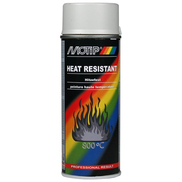 V&auml;rmebest&auml;ndig gr 400ml 800gr,