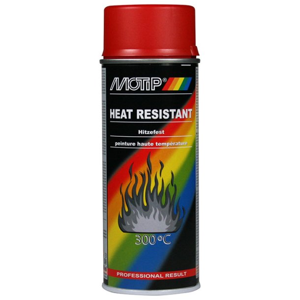 V&auml;rmebest&auml;ndig r&ouml;d 400ml 300gr,