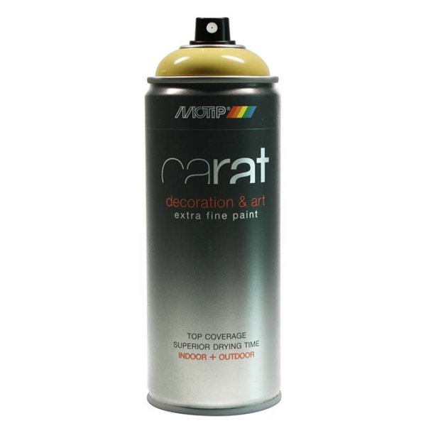 Motip Carat pskgul