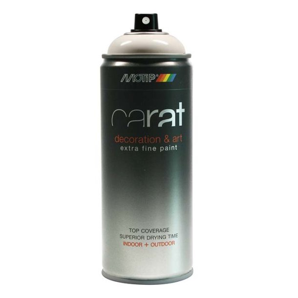 Motip Carat kr&auml;m