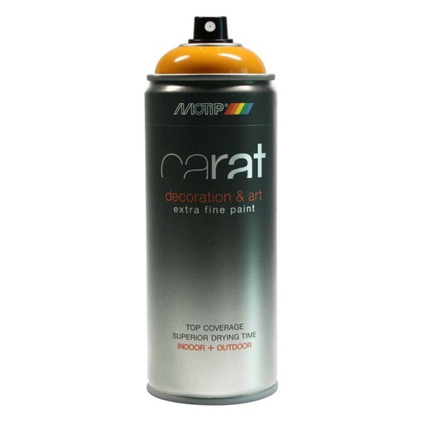 Motip Carat Melongul