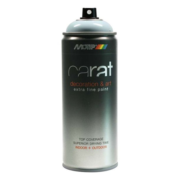 Motip Carat himalaya bl&ouml;ja