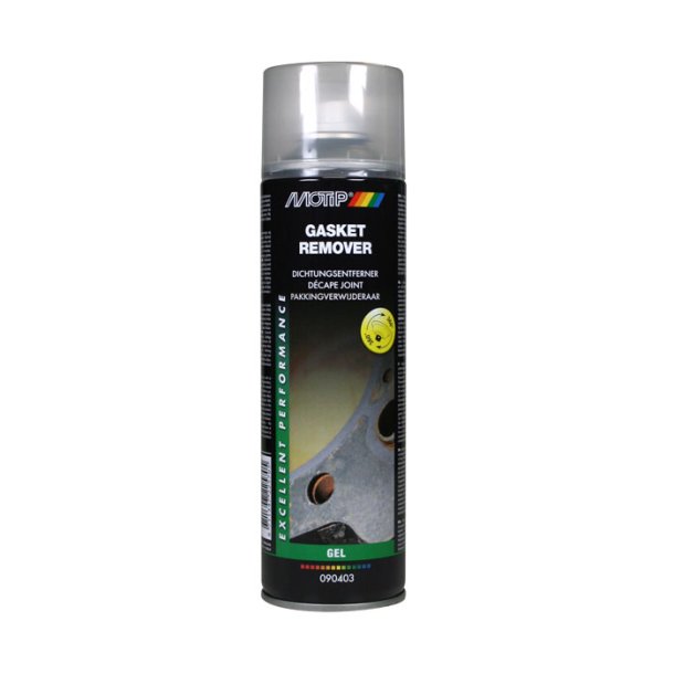 Packningsborttagare 500 ml
