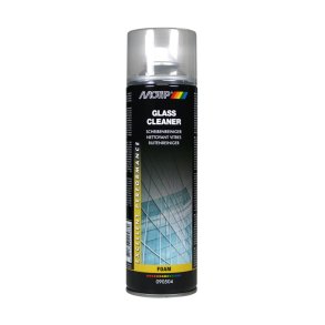 Glasrens 500 ml