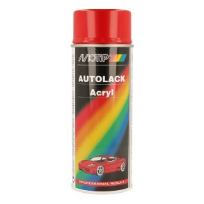 Motip Autoacryl spray 41490 - 400ml
