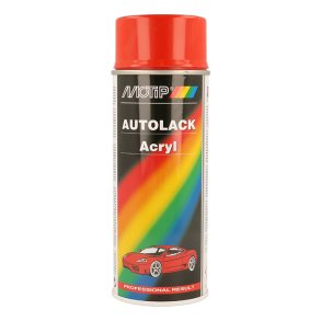 Motip Autoacryl spray 41870 - 400ml
