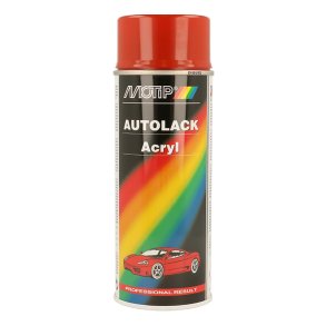 Motip Autoacryl spray 42050 - 400ml