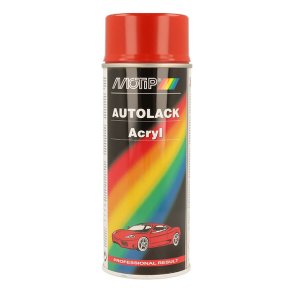 Motip Autoacryl spray 42100 - 400ml