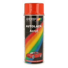 Motip Autoacryl spray 42300 - 400ml