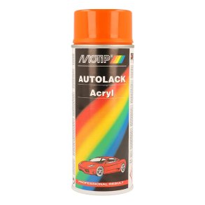 Motip Autoacryl spray 42630 - 400ml