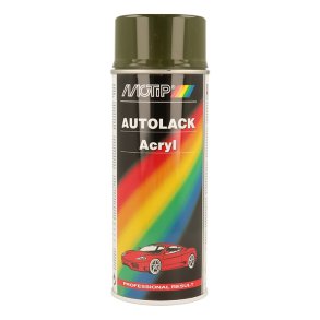 Motip Autoacryl spray 44260 - 400ml
