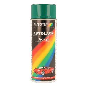 Motip Autoacryl spray 44395 - 400ml