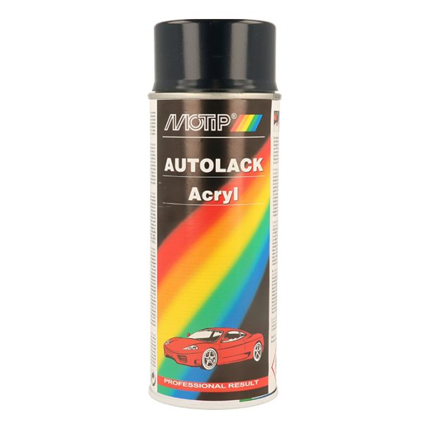 Motip Autoacryl spray 44620 - 400ml