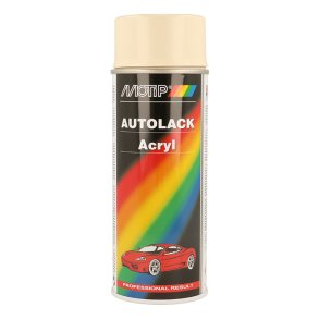 Motip Autoacryl spray 46200 - 400ml