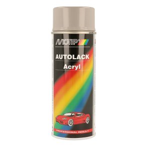 Motip Autoacryl spray 46427 - 400ml