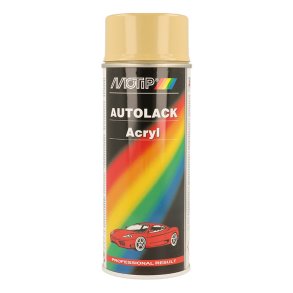 Motip Autoacryl spray 46800 - 400ml
