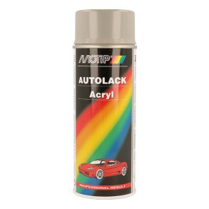 Motip Autoacryl spray 46804 - 400ml