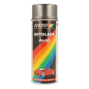 Motip Autoacryl spray 51040 - 400ml