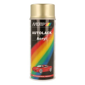 Motip Autoacryl spray 52500 - 400ml