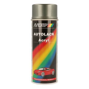 Motip Autoacryl spray 52558 - 400ml
