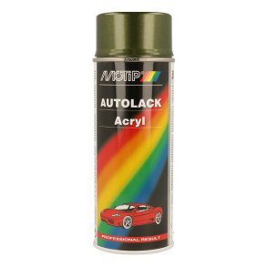 Motip Autoacryl spray 53250 - 400ml