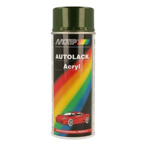 Motip Autoacryl spray 53550 - 400ml
