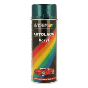 Motip Autoacryl spray 53682 - 400ml
