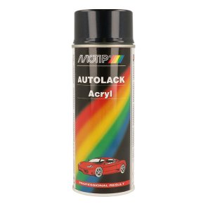 Motip Autoacryl spray 54578 - 400ml